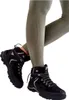 Lee Cooper Schuhe LCJ22011427, LCJ22011427LB Produktbild-Vorschau 7