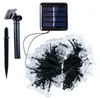 Guirlande de jardin Vilde LED Lampes solaires Chaîne de Voir les images du produit 4