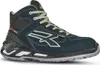 U-Power  Hochschuh BLASTER ESD S1P SRC Gr.48, RS10106 Produktbild-Vorschau 7