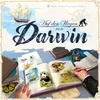 Auf den Wegen von Darwin Produktbild-Vorschau 1
