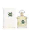 Guerlain Jardins de Bagatelle (2021) eau de parfum pour Voir les images du produit 3