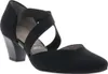 scarpe Ara 123343969 Anteprima dell’immagine prodotto 35