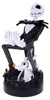 Exquisite Gaming Cable Guys The Nightmare Before Christmas: Produktbild-Vorschau 4