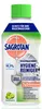 Sagrotan Waschmaschinen Hygiene-Reiniger 250ml Produktbild-Vorschau 21