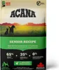 Acana Dog Senior Dog Voir les images du produit 2