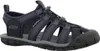 Boty Keen 1027407 Náhled obrázku produktu 28
