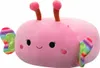 Squishmallows Schmetterling Brielana, Schmetterling, 3 Produktbild-Vorschau 3