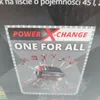 Einhell GE-CL 36/230 Li E -Solo Náhľad obrázku produktu 29