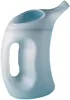 Pressol 07521 Graduated beaker 1 l Polyethylene (PE) Anteprima dell’immagine prodotto 4
