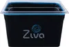 Ziva Medium isolierter Sous-Vide-Wasserbehälter (12 Liter) Produktbild-Vorschau 4