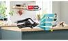 Bosch BTS1042WAC Unlimited 10 Akku-Staubsauger Produktbild-Vorschau 4