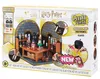MGA Miniverse - Harry Potter - Jeu créatif - Mini-set Cours Voir les images du produit 21