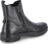 Legero Schoenen Mystic, 20001910100 Productafbeelding-voorbeeld 26