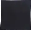 Esponja de filtración bioquímica reutilizable para Vista previa de la imagen del producto 4