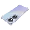 Für Honor X7b Schock TPU Schutzhülle Handy Hülle Case Cover Produktbild-Vorschau 4