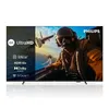 43PUS7000 (108 cm (43 Zoll), schwarz, UltraHD/4K,Tripple Produktbild-Vorschau 31
