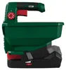 PARKSIDE® 20 V Akku-Universalstreuer »PUSA B1«, ohne Akku Produktbild-Vorschau 4