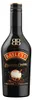 Baileys Espresso Crème 17% Vol. 0,5l Anteprima dell’immagine prodotto 2