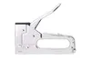 Mechanischer Tacker Stanley 6-Tr45 Produktbild-Vorschau 25