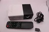 Denver PR-1000 - Mini Beamer Full HD 1080p LED Projektor Produktbild-Vorschau 12