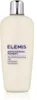Elemis Skin Nourishing Milk Bath 400 ml Podgląd zdjęcia produktu 4
