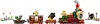 LEGO Super Mario ElBowser Express Zug - Interaktives Produktbild-Vorschau 35