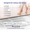 VILSTEIN Aluminium-Fußbodenheizung 150W/m² – Elektrische Produktbild-Vorschau 3