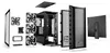 be quiet! Shadow Base 800 FX Black Midi Tower Schwarz Produktbild-Vorschau 23