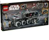 LEGO(R) STAR WARS 75413 Republic Tank Juggernaut Náhľad obrázku produktu 30