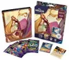 Disney Lorcana TCG: Starterset für Sammler Rapunzel Edition Produktbild-Vorschau 3