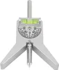 Pipe Center Finder Safety Pipe Marker Centering Head Tool Náhled obrázku produktu 3
