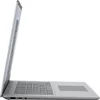 Microsoft Surface Laptop5 512GB (15"/i7/8GB) Platinum W11P Produktbild-Vorschau 7