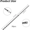 40 Stück F016800431 Ersatz-Trimmerschnur für AFS 23 bis 37 Produktbild-Vorschau 5
