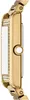 La montre-bracelet pour femme EMPORIO ARMANI AR11659 en or Voir les images du produit 4
