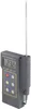 VOLTCRAFT DT-300 Temperatur-Messgerät -50 - +300 °C Produktbild-Vorschau 1