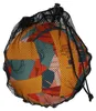 Neopren-Strandball für Volleyball, Umfang 65 cm 375880 Produktbild-Vorschau 2