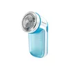 Philips Akcija! PHILIPS Auduma pūku noņēmējs, iekļautas Anteprima dell’immagine prodotto 9
