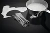 AEG TK85IM0BSZ Induktionskochfeld autark 80 cm, Rahmenlos, Produktbild-Vorschau 2