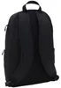 Nike Zainetti Elemental Premium, DN2555010 Anteprima dell’immagine prodotto 8