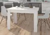 Obdĺžnikový kuchynský stôl do jedálne FRAMIRE A-3, 120 x 80 Náhľad obrázku produktu 2