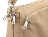 Prato S950-G LM Joyce Umhängetasche genarbtes Produktbild-Vorschau 7