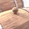 Botte di rovere da 3 litri - cottura forte Anteprima dell’immagine prodotto 2