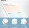 paper&you Block A5 hoch / Aufgabenplanung Eisenhower / vom Produktbild-Vorschau 2