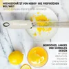 Microplane Classic Râpe à zester 32cm | Choix de couleur Voir les images du produit 16