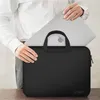 Taška Tech-Protect Neopren Laptop 15-16 Black Náhľad obrázku produktu 7
