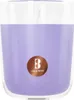 Duftglas 'True Scents' Lavendel Produktbild-Vorschau 2