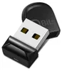 32 GB USB 2.0 Stick Mini klein kompakt Flash Drive Produktbild-Vorschau 1