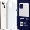 3mk Schutzhülle HARDY Case Cover für Apple iPhone 14 Plus Produktbild-Vorschau 9