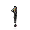 Kinderwagen-Set, Verstellbarer Kinderwagen, Buggy, Produktbild-Vorschau 7