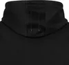 Spreadshirt Harry Potter Hogwarts Wappen Uni Oversize Produktbild-Vorschau 6